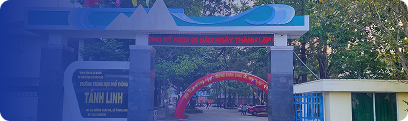 Văn bản sở giáo dục