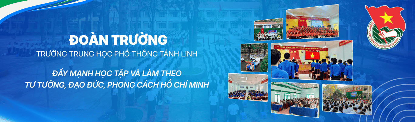 Banner trang chủ